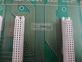 Elektronik-apparatebau Srk04-h Printed Circuit Board
