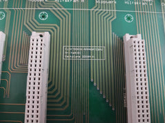 Elektronik-apparatebau Srk04-h Printed Circuit Board