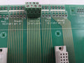 Elektronik-apparatebau Srk04-h Printed Circuit Board