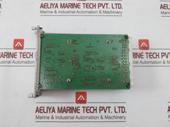 Elektronik-apparatebau Nf-amp/Ha9707 Half Bridge Rectifier Board