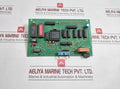 Elektronik Apparatebau Sound/Ha9706 Microprocessor Trainer