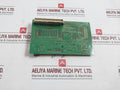 Elektronik Apparatebau Sound/Ha9706 Microprocessor Trainer