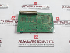 Elektronik Apparatebau Sound/Ha9706 Microprocessor Trainer