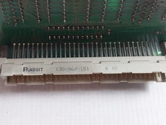 Elektronik Apparatebau Sound/Ha9706 Microprocessor Trainer