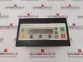 Elektronikon 1900 0701 24 Compressor Controller 24 Vac/ 28Va 2X7: 10A Max