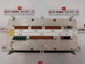 Elektronikon 1900 0701 24 Compressor Controller 24 Vac/ 28Va 2X7: 10A Max