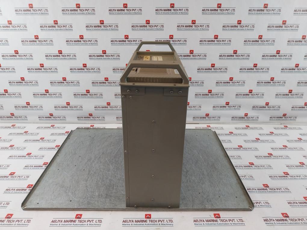 Elektronix A/S 115V/2A, 230V/1A Rackmount Server Chassis