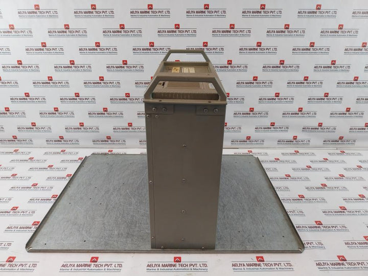 Elektronix A/S 115V/2A, 230V/1A Rackmount Server Chassis