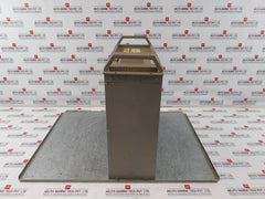 Elektronix A/S 115V/2A, 230V/1A Rackmount Server Chassis