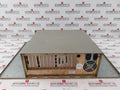 Elektronix A/S 115V/2A, 230V/1A Rackmount Server Chassis