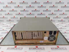 Elektronix A/S 115V/2A, 230V/1A Rackmount Server Chassis