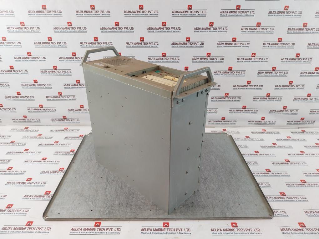 Elektronix A/S 115V/2A, 230V/1A Rackmount Server Chassis