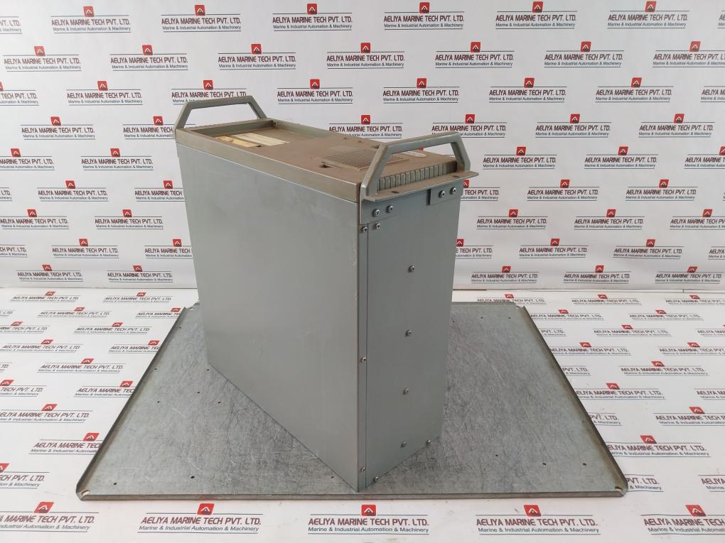 Elektronix A/S 115V/2A, 230V/1A Rackmount Server Chassis