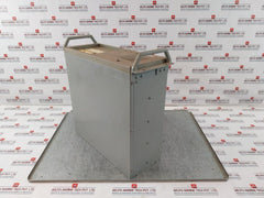 Elektronix A/S 115V/2A, 230V/1A Rackmount Server Chassis