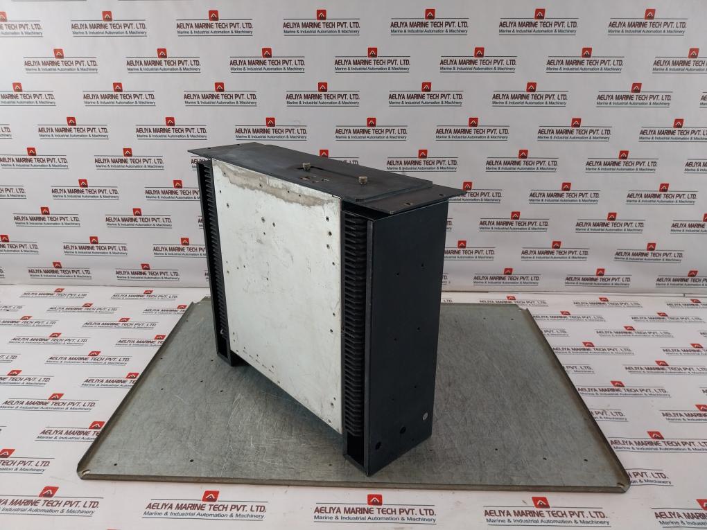Elektronix Enix-3000-t56-s Fanless Computer