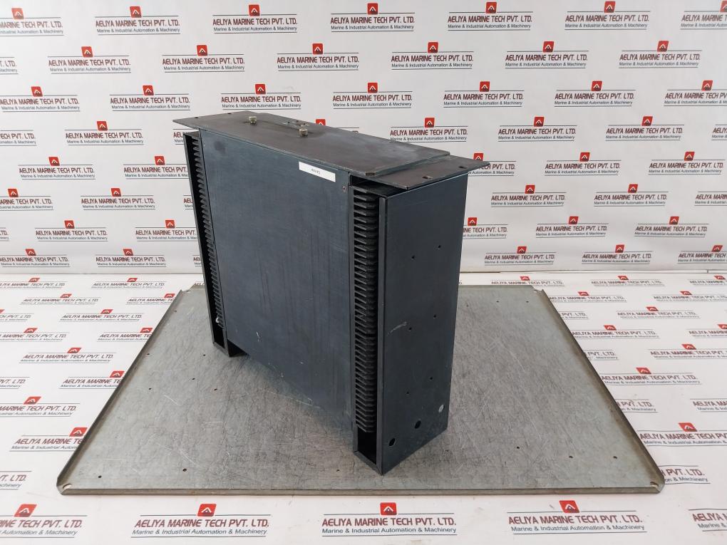 Elektronix Enix-3000-t56-s Fanless Computer