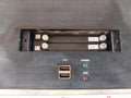 Elektronix Enix-3000-t56-s Fanless Computer