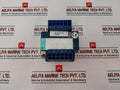Elektrotechnik Elektronik J90-5104.00 Transformer 380v/400v