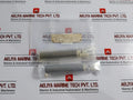Elemento 25-080-2100 Electronic Component
