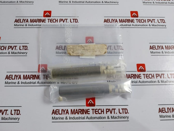 Elemento 25-080-2100 Electronic Component