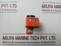Elesa Clayton Dd51-an-004.0-d-c2 Mechanical Position Indicator
