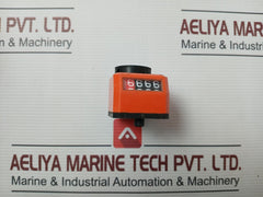 Elesa Clayton Dd51-an-004.0-d-c2 Mechanical Position Indicator