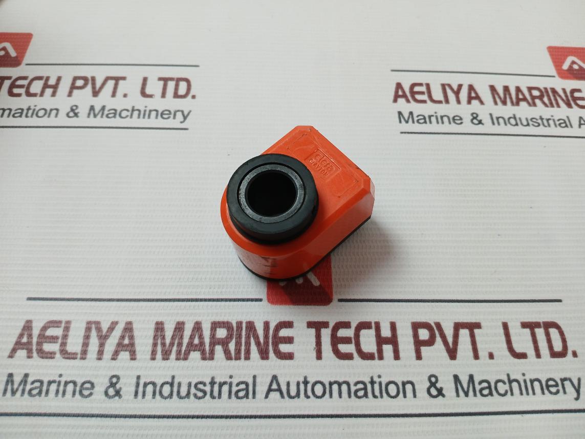 Elesa Clayton Dd51-an-004.0-d-c2 Mechanical Position Indicator
