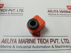 Elesa Clayton Dd51-an-004.0-d-c2 Mechanical Position Indicator