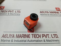Elesa Clayton Dd51-an-004.0-d-c2 Mechanical Position Indicator