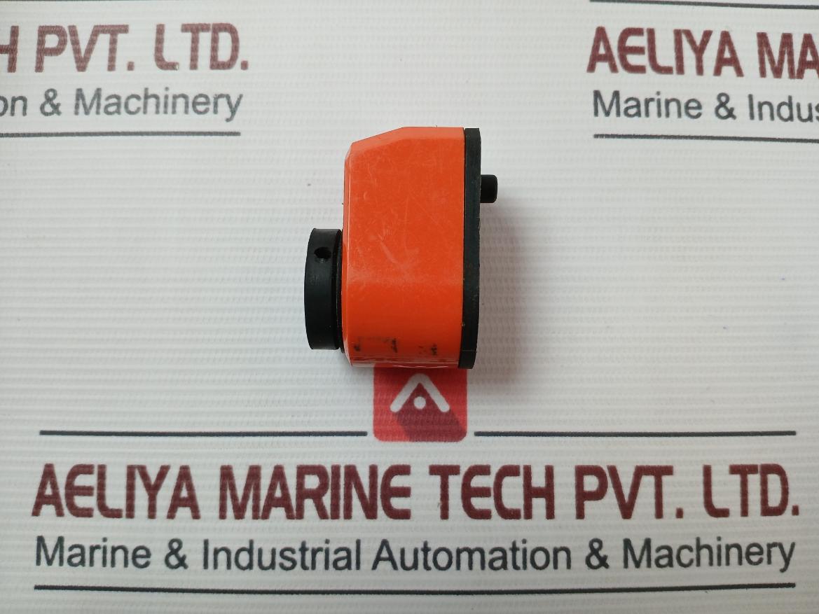 Elesa Clayton Dd51-an-004.0-d-c2 Mechanical Position Indicator