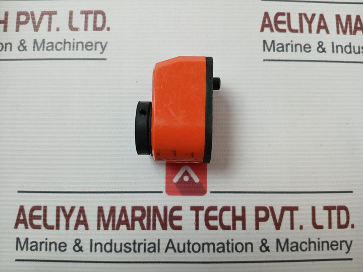 Elesa Clayton Dd51-an-004.0-d-c2 Mechanical Position Indicator