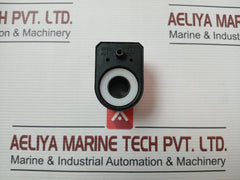 Elesa Clayton Dd51-an-004.0-d-c2 Mechanical Position Indicator