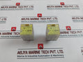 Elesta Skr115 Afl(H) 024Vdc General Purpose Relay 10A 250Vac