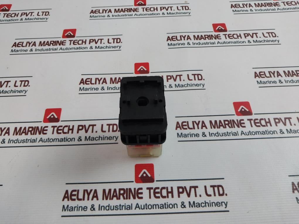 Elesta Skr115 Afl(H) 024Vdc General Purpose Relays With Base