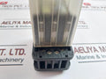 Elesta Skr115 Afl(H) 024Vdc General Purpose Relays With Base