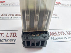 Elesta Skr115 Afl(H) 024Vdc General Purpose Relays With Base