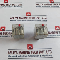 Elesta Skr115F Relay