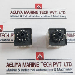 Elesta Skr115F Relay