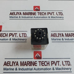 Elesta Skr115F Relay
