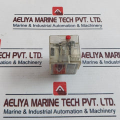 Elesta Skr115F Relay