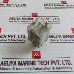 Elesta Skr115F Relay