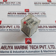 Elesta Skr115F Relay