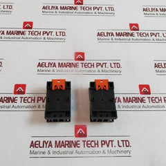 Elesta Zkr089 Relay Base