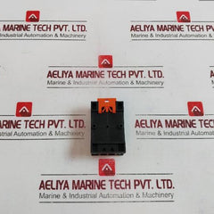 Elesta Zkr089 Relay Base