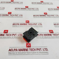 Elesta Zkr089 Relay Base