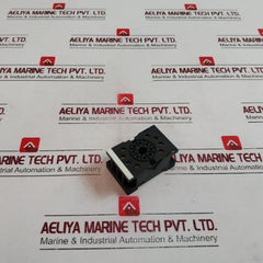 Elesta Zkr089 Relay Base