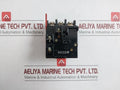 Elester Thermal Overload Relay Tsa 45 P 660 V