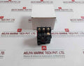 Elester Thermal Overload Relay Tsa 45 P 660 V