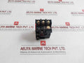Elester Thermal Overload Relay Tsa 45 P 660 V