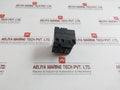 Elester Thermal Overload Relay Tsa 45 P 660 V